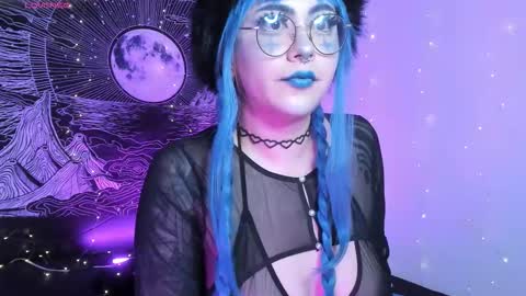 Hallu online show from October 2025 09:24:02 PM