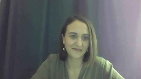 halo_of_honey online show from April 2026 03:37:01 PM