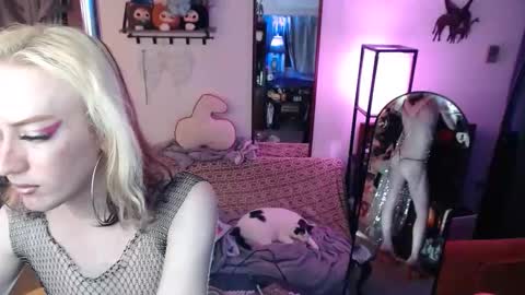 halovalentine online show from March 2026 04:12:02 AM