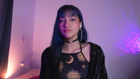 Snapshot of halsey1_ chatting on September 2025 01:38:02 PM Halsey online show from September 2025 01:38:02 PM