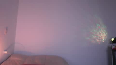 Snapshot of halsey1_ chatting on September 2025 11:15:01 AM Halsey online show from September 2025 11:15:01 AM