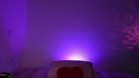 Snapshot of halsey1_ chatting on October 2025 09:00:02 AM Halsey online show from October 2025 09:00:02 AM