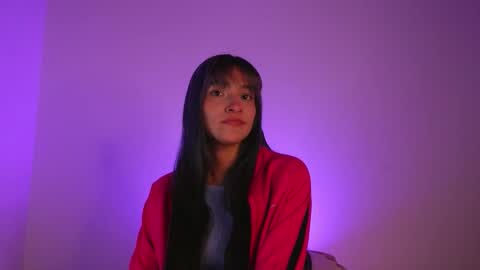 Snapshot of halsey1_ chatting on November 2025 11:20:01 AM Halsey online show from November 2025 11:20:01 AM