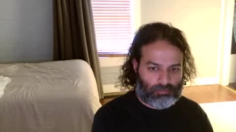 Snapshot of halycon2147818 chatting on April 2026 08:45:02 PM halycon2147818 online show from April 2026 08:45:02 PM