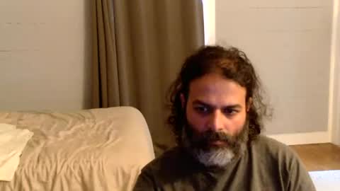 Snapshot of halycon2147818 chatting on May 2026 08:14:02 PM halycon2147818 online show from May 2026 08:14:02 PM