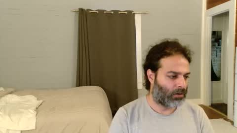 Snapshot of halycon2147818 chatting on May 2026 04:14:01 PM halycon2147818 online show from May 2026 04:14:01 PM