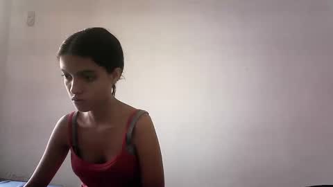 Snapshot of hambercrrist chatting on February 2025 01:19:01 PM hambercrist online show from February 2025 01:19:01 PM