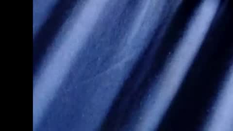 Snapshot of hambercrrist chatting on February 2025 06:16:01 PM hambercrist online show from February 2025 06:16:01 PM