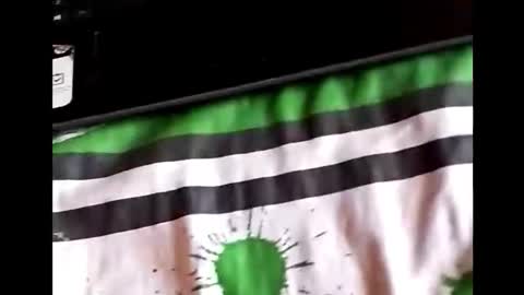 Snapshot of hambercrrist chatting on March 2025 04:11:01 PM hambercrist online show from March 2025 04:11:01 PM