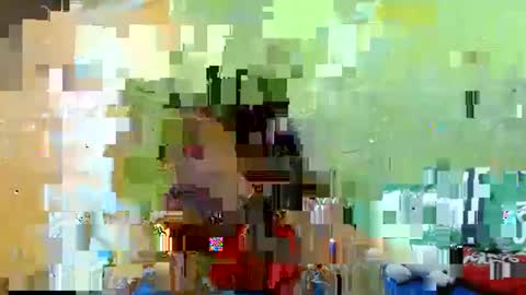 Snapshot of hambercrrist chatting on March 2025 02:43:02 AM hambercrist online show from March 2025 02:43:02 AM