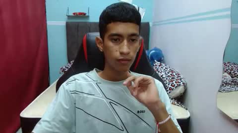 hamcummboy20 online show from February 2026 10:58:02 PM