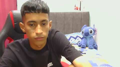 hamcummboy20 online show from May 2026 11:12:03 PM