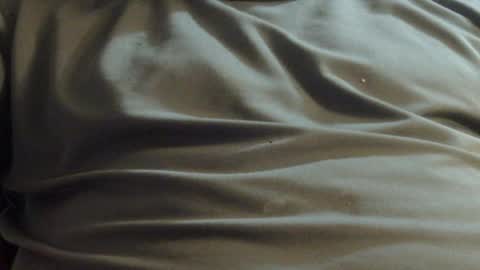 hamhead71 online show from December 2024 10:56:01 PM