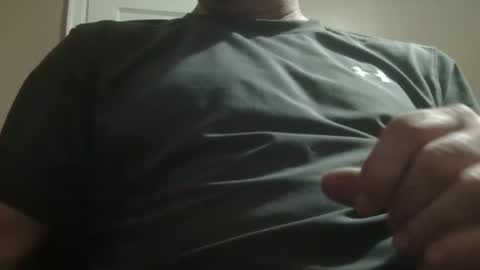 hamhead71 online show from December 2024 02:06:02 PM