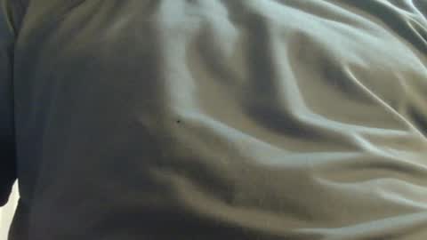 hamhead71 online show from January 2025 07:20:02 PM