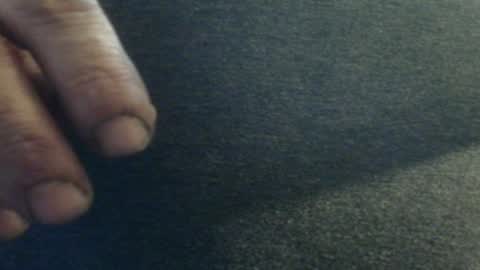 hamhead71 online show from January 2025 03:28:02 PM