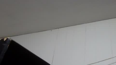 hamhead71 online show from February 2025 02:15:02 AM