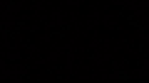 hamhead71 online show from February 2025 12:36:01 PM