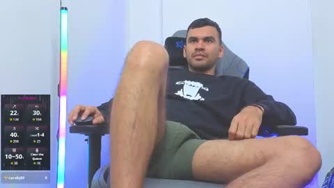 hamiltong12 online show from July 2026 03:07:02 PM