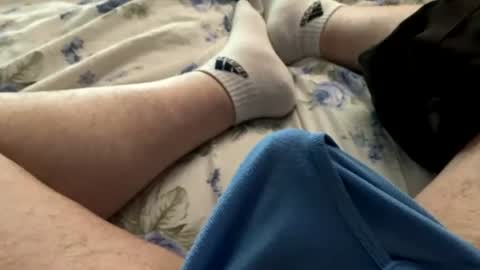 Ham online show from July 2026 11:07:02 PM