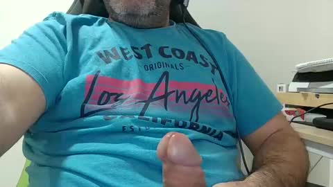 hammeer online show from December 2024 08:34:01 AM