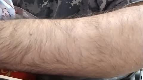 hammeer online show from October 2025 02:05:01 PM