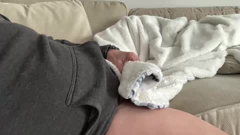 Snapshot of hammer1960 chatting on February 2026 03:18:01 PM relax online show from February 2026 03:18:01 PM