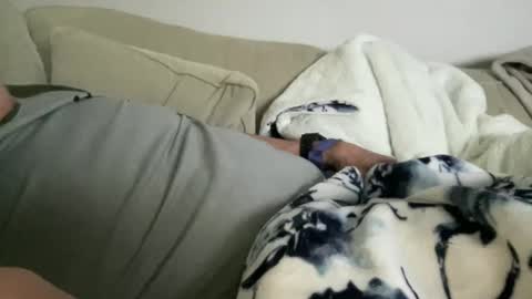 relax online show from May 2026 01:43:02 AM