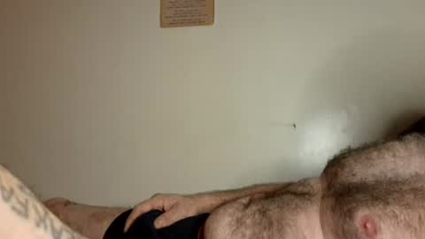 hammer30288 online show from June 2026 04:08:01 AM