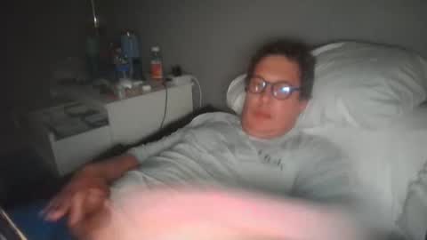 Snapshot of hammer44234423 chatting on February 2026 01:04:01 AM hammer44234423 online show from February 2026 01:04:01 AM