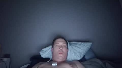 Snapshot of hammer44234423 chatting on March 2026 06:19:01 AM hammer44234423 online show from March 2026 06:19:01 AM