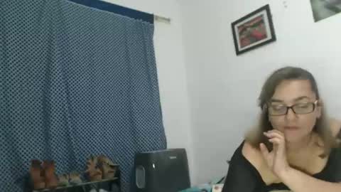 Snapshot of hammer9247 chatting on December 2024 12:11:02 AM hammer9247 online show from December 2024 12:11:02 AM