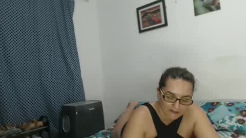 Snapshot of hammer9247 chatting on December 2024 08:47:02 PM hammer9247 online show from December 2024 08:47:02 PM