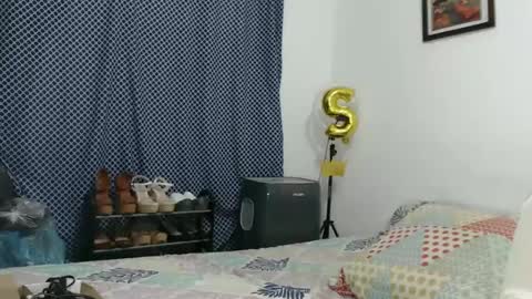 Snapshot of hammer9247 chatting on March 2025 07:54:01 PM hammer9247 online show from March 2025 07:54:01 PM