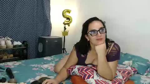 Snapshot of hammer9247 chatting on March 2025 12:31:01 AM hammer9247 online show from March 2025 12:31:01 AM