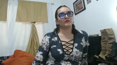 Snapshot of hammer9247 chatting on September 2025 06:09:02 PM hammer9247 online show from September 2025 06:09:02 PM