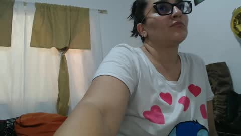 Snapshot of hammer9247 chatting on September 2025 06:21:01 PM hammer9247 online show from September 2025 06:21:01 PM