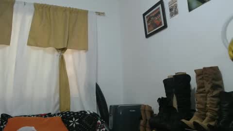 Snapshot of hammer9247 chatting on October 2025 03:31:02 PM hammer9247 online show from October 2025 03:31:02 PM