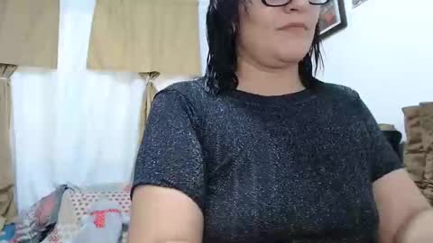 Snapshot of hammer9247 chatting on October 2025 05:11:02 PM hammer9247 online show from October 2025 05:11:02 PM