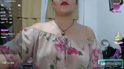 Snapshot of hammer9247 chatting on November 2025 09:42:02 PM hammer9247 online show from November 2025 09:42:02 PM