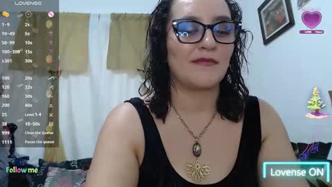 Snapshot of hammer9247 chatting on November 2025 04:40:02 PM hammer9247 online show from November 2025 04:40:02 PM