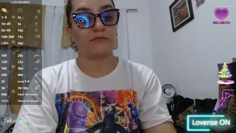 Snapshot of hammer9247 chatting on November 2025 04:20:01 PM hammer9247 online show from November 2025 04:20:01 PM