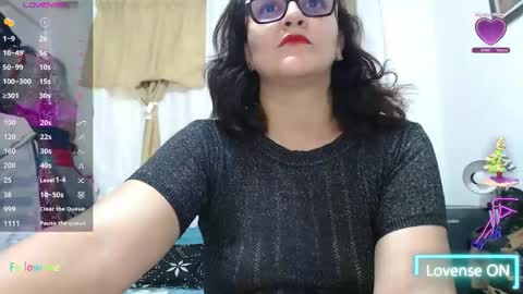 Snapshot of hammer9247 chatting on December 2025 04:45:01 PM hammer9247 online show from December 2025 04:45:01 PM