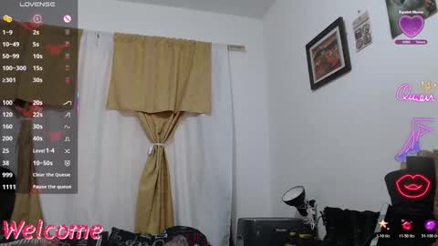 Snapshot of hammer9247 chatting on February 2026 02:34:01 PM hammer9247 online show from February 2026 02:34:01 PM