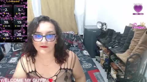 Snapshot of hammer9247 chatting on May 2026 09:34:01 PM hammer9247 online show from May 2026 09:34:01 PM