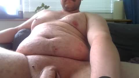Snapshot of hammer_b chatting on June 2026 04:28:02 PM hammer_b online show from June 2026 04:28:02 PM