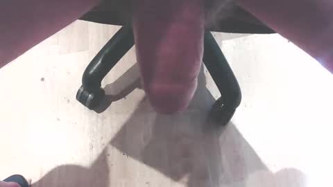 hammerhard1 online show from February 2026 09:51:01 PM