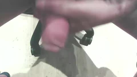 hammerhard1 online show from February 2026 10:33:01 PM