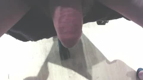 hammerhard1 online show from March 2026 10:43:02 PM