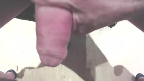 hammerhard1 online show from May 2026 10:10:02 AM